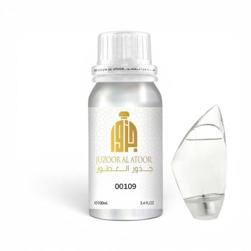 زيت عطري خام في نفس الخط سكلبتشر رجالي-00109