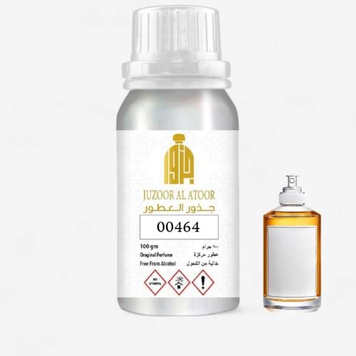 زيت عطري نفس خط رائحة فاير بليس-00464
