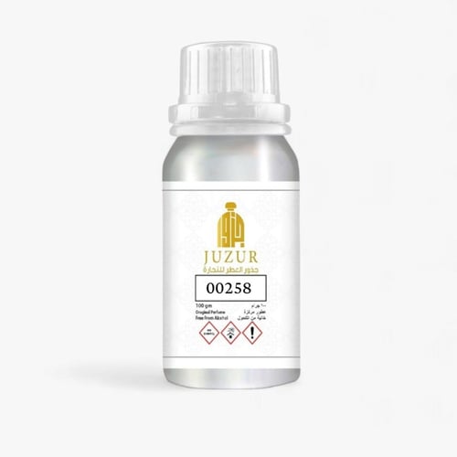 زيت عطري مركز في نفس الخط غربيل شانل-00258