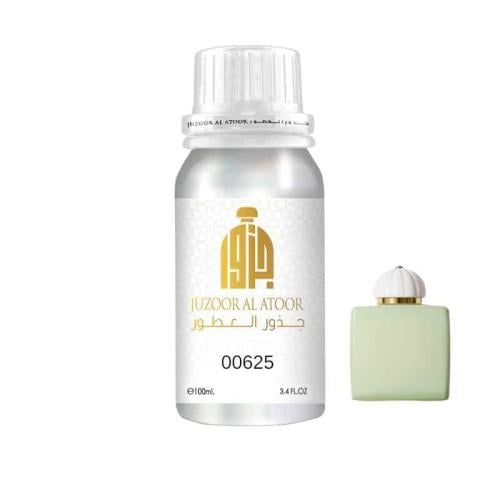 زيت عطري نفس خط عطر موج اكسيستنس-00625