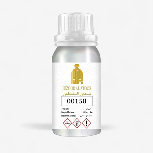 زيت عطري نفس الخط عطر VIP212رجالي-00150