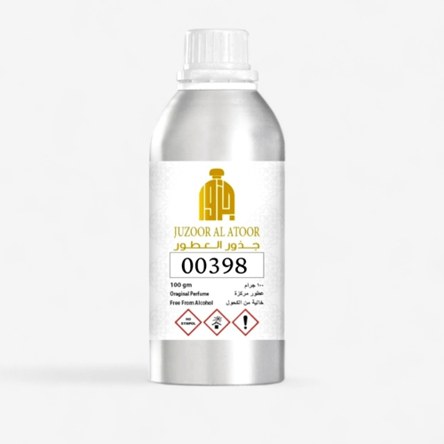 زيت عطري مركز في نفس الخط تاباك روز-00398
