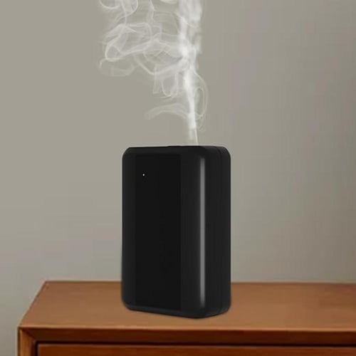 جهاز تعطير أوتوماتيكي 3 وات للفنادق والمكاتب والمن...