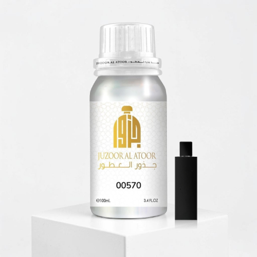 زيت عطري نفس خط رائحة ماي سلف فسالورا-00570