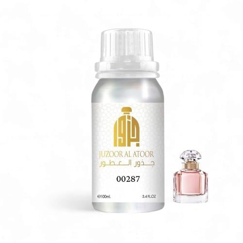 زيت عطري مركز في نفس الخط مون غيرلان-00287