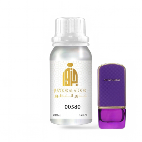 زيت عطري مركز استكوان -00580