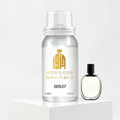 زيت عطري نفس خط ايو رحلة-00537