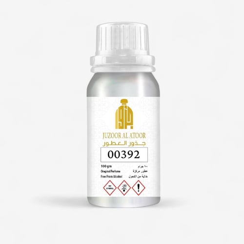 زيت عطري مركز في نفس الخط جيفنشو لانتيردي روج-0039...