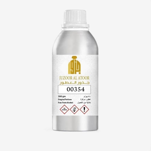 زيت عطري مركز في نفس الخط لاكست بيور فيمي نسائي ال...