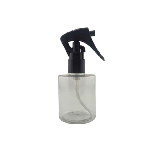 علب مرشات معطرات جوا فارغة 100مل-12 قطعة