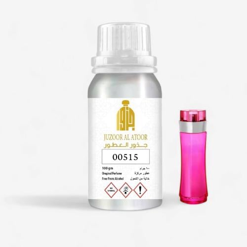 زيت عطري نفس خط رائحة جوي اوف بينك-00515