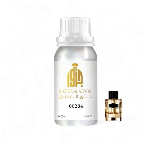 زيت عطري مركز في نفس الخط كولد انسنس-00284