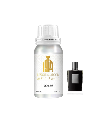زيت عطري نفس خط سموكنج هوت كيليان-00476