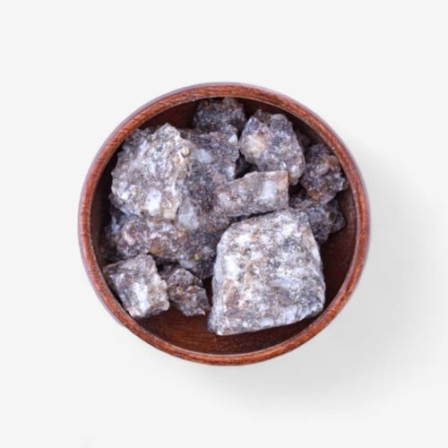 جاوي حجري ابيض