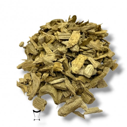 دقة عود مروكي اريان القصر