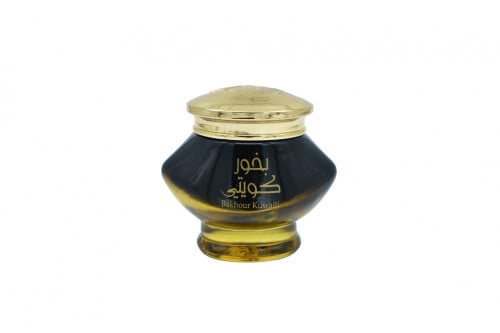 بخور كويتي