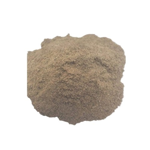 دقه عود موركي ناعم