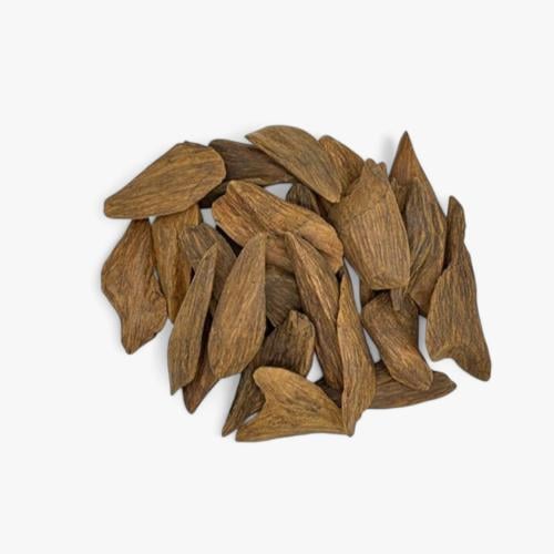 عود مروكي سوبر كينج