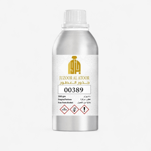 زيت عطري مركز في نفس الخط تونكا كولون انتنس-00389