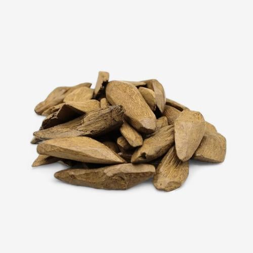 عود موركي ABسوبر 10002