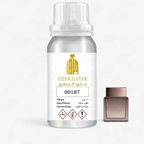 زيت عطري نفس خط ايفوريا انتنس-00187