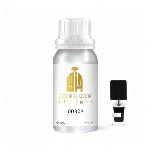 زيت عطري مركز في نفس خط رائحة بلاك افغانون-00305