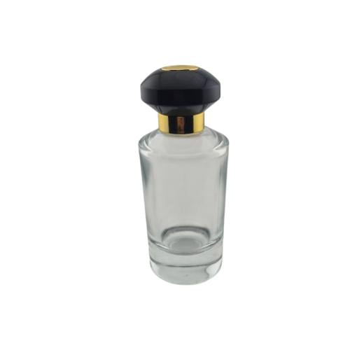 علب تعبئة عطور 100 مل متعدد الالوان– مجموعة 12 قطع...