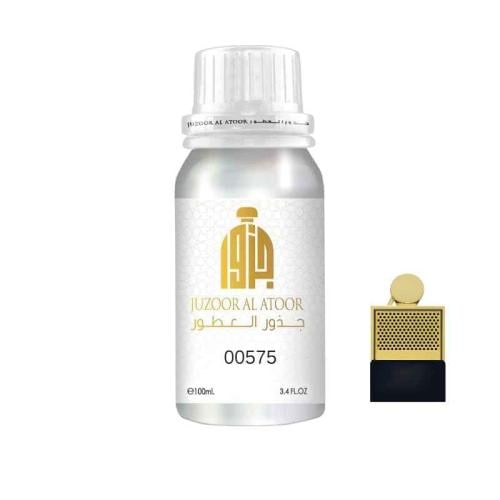 زيت عطري مستوحى عطر بيور ديزاير-00575