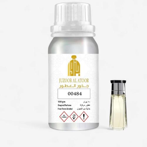 زيت عطري نفس خط رائحة عطر هيريرا كاروليا رجالي-004...