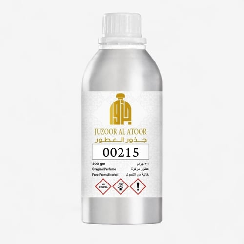 زيت عطري مركز في نفس الخط ديلان بلو بور رجالي-0021...