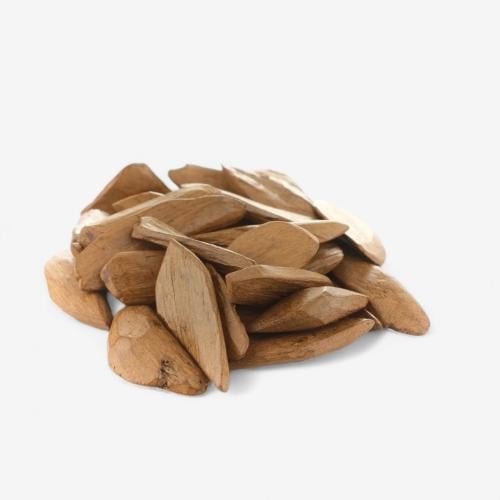 عود آرياني VIP بيور محسن