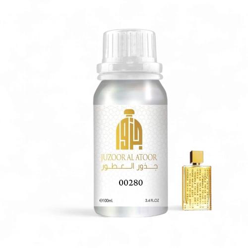 زيت عطري مركز في نفس الخط سينما اف سان -00280