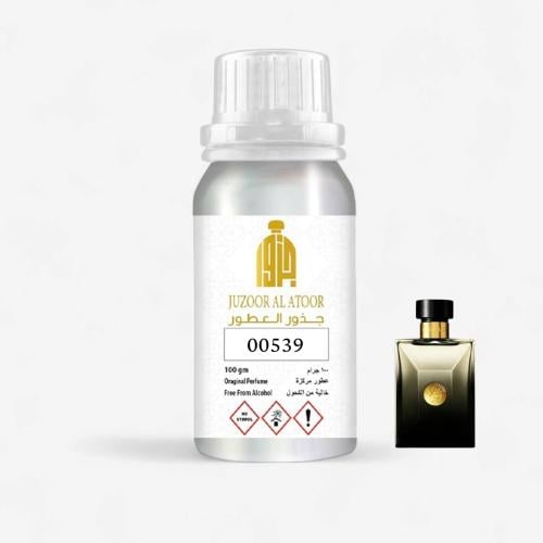 زيت عطري نفس خط فرزاتش عود نوار الاسود الرجالي-005...