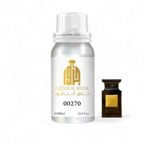 زيت عطري مركز في نفس الخط توسكان ليذر-00270