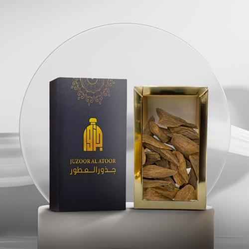 عود مروكي سوبر كينج