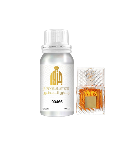 زيت عطري نفس خط رائحة لطاف خمرة-00466