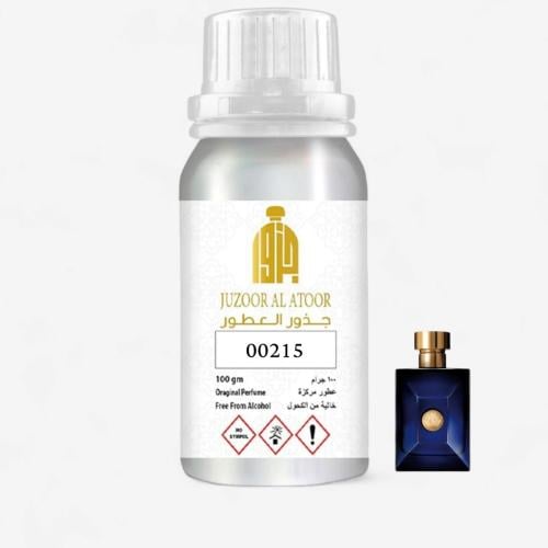 زيت عطري مركز في نفس الخط ديلان بلو بور رجالي-0021...