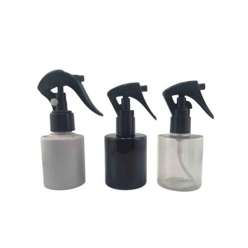 علب مرشات معطرات جوا فارغة 100مل-12 قطعة