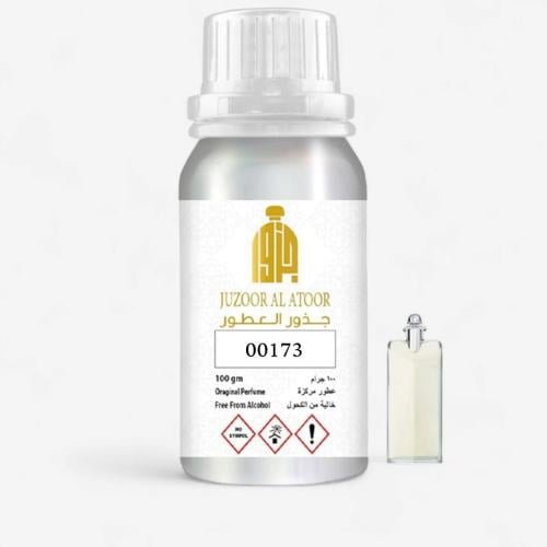 زيت عطري نفس خط كارتير ديكلاريشن-00173
