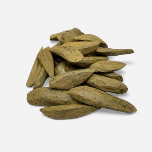 عود موركي ABسوبر 10002