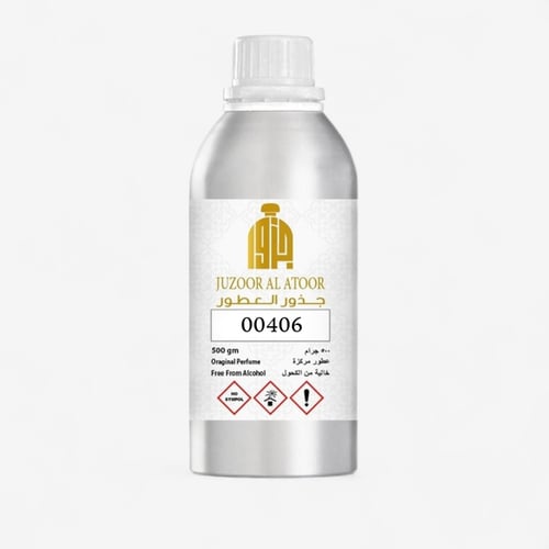 زيت عطري مركز في نفس الخط ايدن روك ديوري -00406