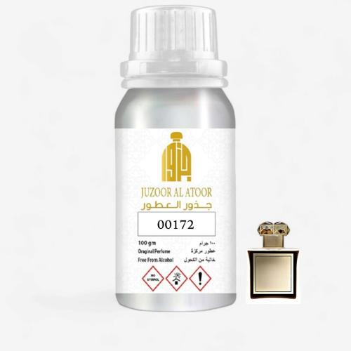 زيت عطري نفس خط عنبر عود روجا-00172