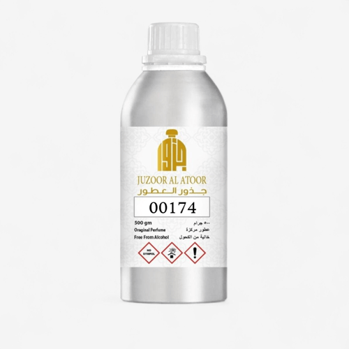 زيت عطري نفس خط توكسيدو-00174