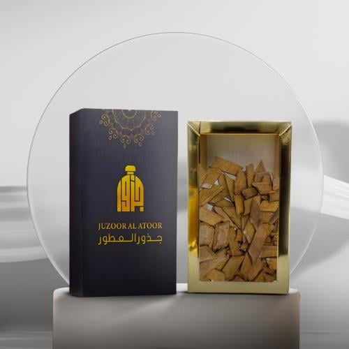 عود صناعي اندونسي