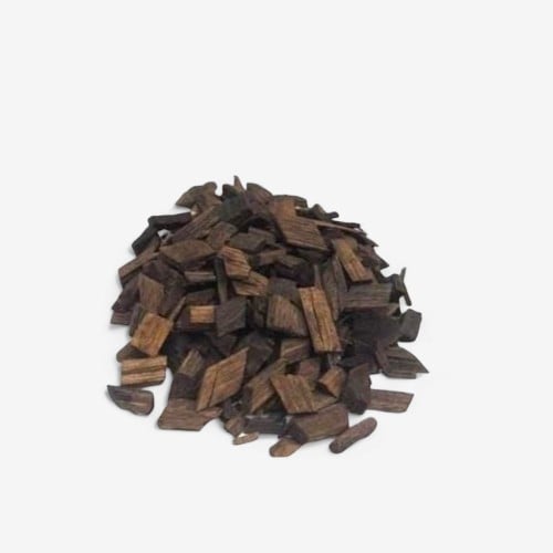 كسرات عود هندي بدون رائحة