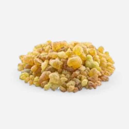 لبان ذكر سوداني 1 كليو