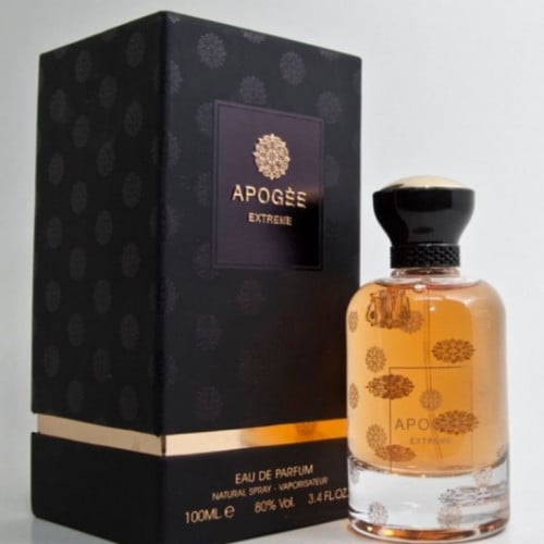 أبوجي إكستريم 100 مل