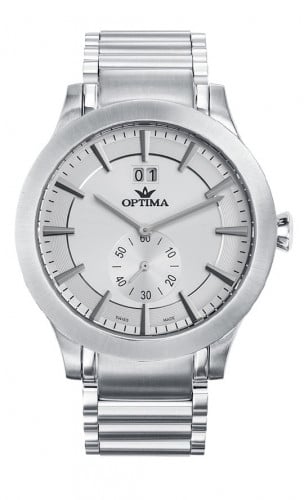 MEN - OPTIMA OSM379