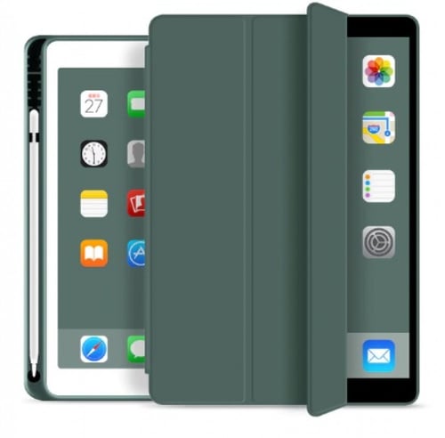 كفرات ايباد برو 11 انش و 12.9 انش 2020 و 2021 و 20...