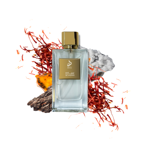 سِيـــــاده